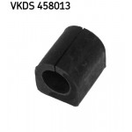 SKF Lagerbuchse, Stabilisator